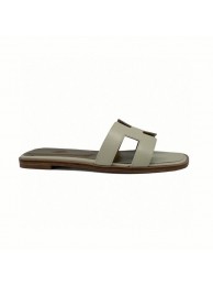 Hermes Shoes HMS00071 Tl2950FA31