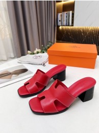 Hermes Shoes HMS00090 Heel 7CM Shoes Tl2931mm78