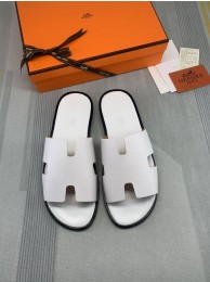 Hermes Shoes HMS00116 Tl3041xa43