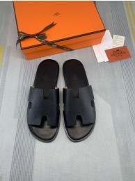 Hermes Shoes HMS00117 Tl3040aj95
