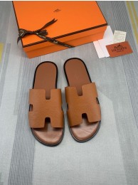 Hermes Shoes HMS00118 Shoes Tl3039Oj66