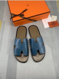 Hermes Shoes HMS00121 Tl3036Va47