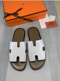 Hermes Shoes HMS00126 Tl3031pB23