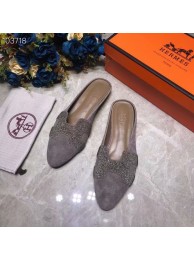 Hermes Shoes HO846HXC-4 Shoes Tl3324KX22