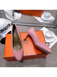 Hermes Shoes HO848HXC-3 Tl3317Yf79