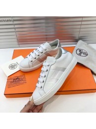 Hermes Shoes HO859HX-2 Shoes Tl3296mm78