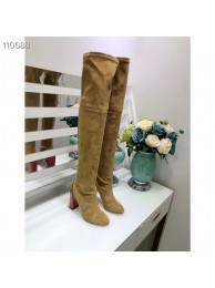 Hermes Shoes HO860DJ-1 Heel height 9CM Shoes Tl3294Kf26