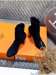 Hermes Shoes HO861DJ-3 Heel height 9CM Tl3289cf57