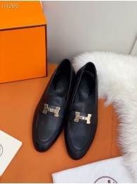Hermes Shoes HO864HX-3 Tl3282Yr55