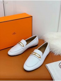 Hermes Shoes HO864HX-4 Tl3281Qu69