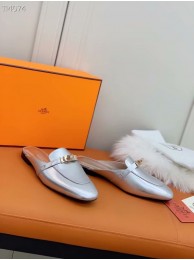 Hermes Shoes HO868HX-5 Shoes Tl3268io33