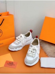 Hermes Shoes HO875HX-2 Tl3255rf73