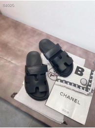 Hermes Shoes HO876HX-1 Tl3253JD28