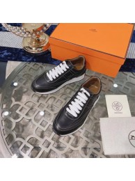 Hermes Shoes HO879HX-2 Shoes Tl3236ea89