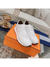 Hermes Shoes HO879HX-3 Shoes Tl3235lU52