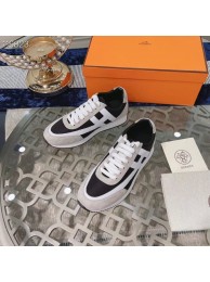 Hermes Shoes HO879HX-7 Tl3231Af99