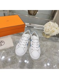 Hermes Shoes HO881HX-1 Shoes Tl3223iZ66