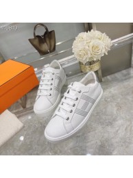 Hermes Shoes HO881HX-3 Tl3221HW50