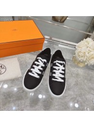 Hermes Shoes HO881HX-5 Shoes Tl3219MO84