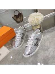 Hermes Shoes HO881HX-6 Shoes Tl3218pk20