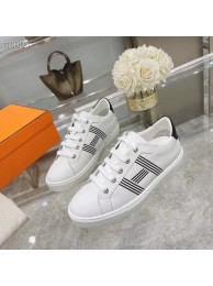 Hermes Shoes HO881HX-8 Tl3216FT35