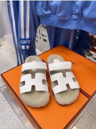 Hermes Shoes HO882HX-4 Tl3212dw37