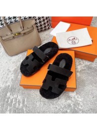 Hermes Shoes HO883YH-3 Shoes Tl3206ED90
