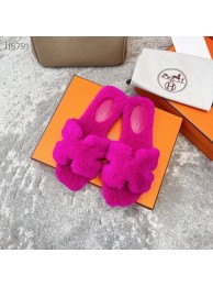Hermes Shoes HO884YH-4 Shoes Tl3202jf20