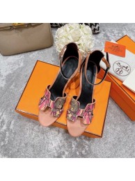 Hermes Shoes HO885HX-2 Tl3197bT70
