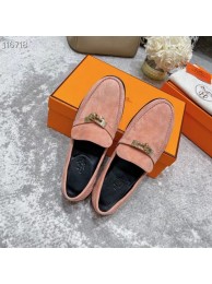 Hermes Shoes HO886HX-2 Shoes Tl3195dV68
