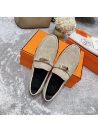 Hermes Shoes HO886HX-3 Tl3194CD62