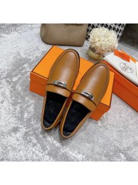 Hermes Shoes HO886HX-4 Tl3193pA42