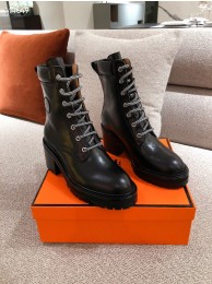 Hermes Shoes HO889HX-1 Tl3183Rk60