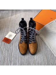 Hermes Shoes HO889HX-2 Tl3182Lo54