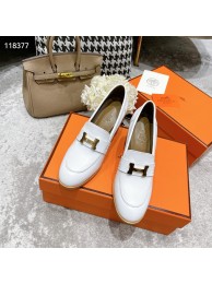 Hermes Shoes HO892HX-4 Heel height 8CM Tl3170Kd37