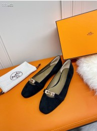 Hermes Shoes HO894HX-3 Tl3165hc46