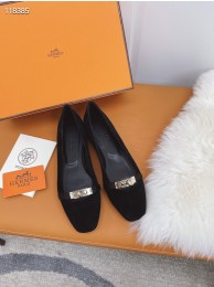Hermes Shoes HO894HX-5 Tl3163fc78
