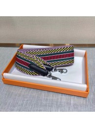 Hermes Shoulder straps 33227 Tl770hT91