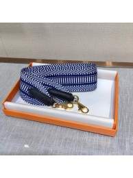 Hermes Shoulder straps 33229 Tl769KX22