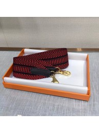 Hermes Shoulder straps 33234 Tl764Yo25
