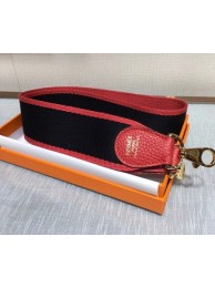 Hermes shoulder straps 5712 Tl788gE29