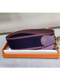 Hermes shoulder straps 5713 Tl787ff76