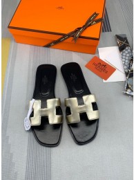 Hermes slipper 41910-2 Tl3081dE28