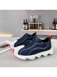 Hermes sneakers 91035-3 Tl3103SS41