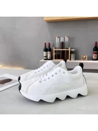 Hermes sneakers 91035-4 Tl3102vX33