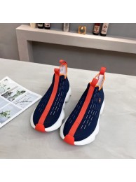 Hermes sneakers 91036-3 Tl3099mV18