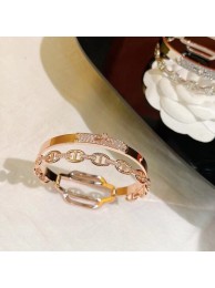 High Quality Hermes Bracelet CE7033 Tl2401pR54