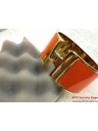 High Quality Hermes Bracelet H1129_3 Tl2766pR54