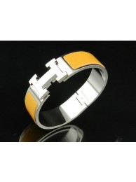 High Quality Hermes Bracelet H2014040332 Tl2642BH97