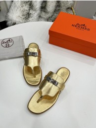 High Quality Hermes shoes HM00024 Tl3131pR54